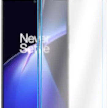 AlzaGuard 2.5D Case Friendly Glass pro OnePlus Nord CE 4 Lite 5G