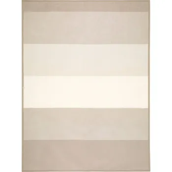 deka Deka Feel Modern 150 x 200 cm, Biederlack