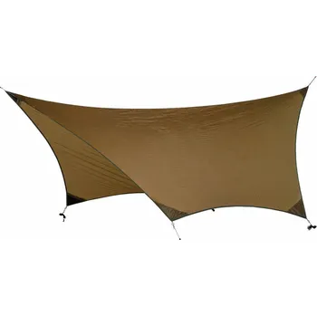 Houpací síť Obal na houpací síť Amazonas Adventure Hammock Cover Pro