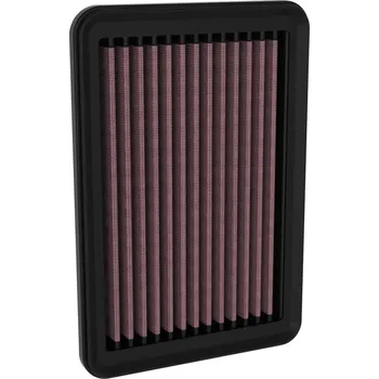 Vzduchový filtr K&N sportovní vložka vzduchového filtru pro Honda CR-V r.v. 2024, 2025 2.0L Benzin