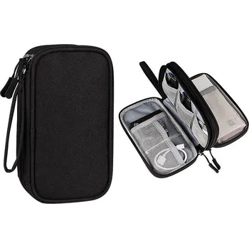 Organizer bag Partizan Tactical OB-2 Black 5655