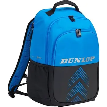 Dunlop FX Performance BackPack Batoh