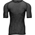 Brynje Wool Thermo Light T-Shirt Black XXL