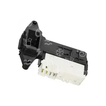 blokování dveří LG (EBF49827801, EBF49827802), 4 kontakty, 6601ER1004C