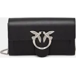 Kabelka Pinko 100062.A0F1 černá 99A, vel. ONE SIZE