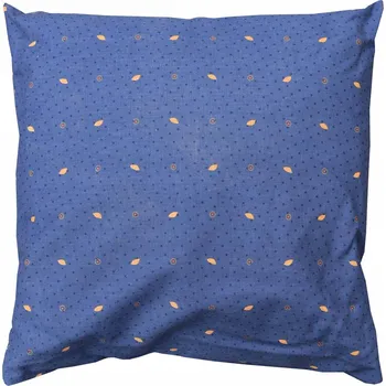 Polštář Polštář Textim 40 x 40 cm