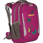 Školní batoh BOLL SCHOOL MATE 20 Butterflies