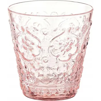 Sklenice Sklenice na nápoje Villa Italia 270 ml 1 ks