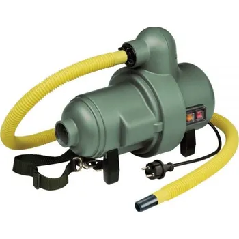 Kompresor pumpa BRAVO 2000 230V