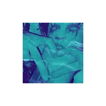 Česká hudba Totally Nothin, DJ Kadr – Děvče z FYP