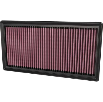 Vzduchový filtr K&N sportovní vložka vzduchového filtru pro Cupra Formentor r.v. 2024, 2025 1.5L Benzin w/Hybrid