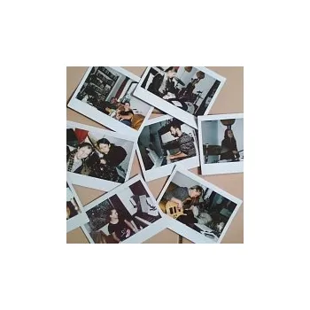 Česká hudba Jazzmean – Jazzmean