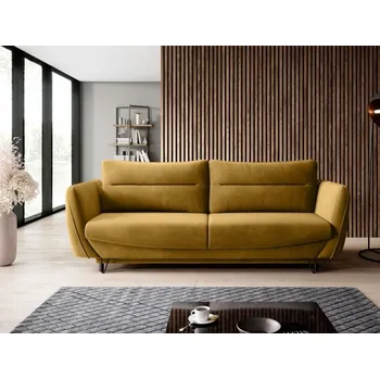 Pohovka Eltap pohovka SILVA, potahový materiál: standard