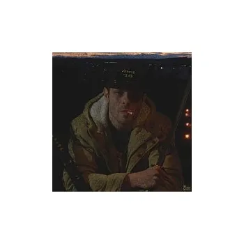 Česká hudba DvojTee – Hot'16