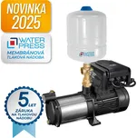 AQUACUP s.r.o. Aquacup ECONOMY CONTROL MAXI-A 90/45 M