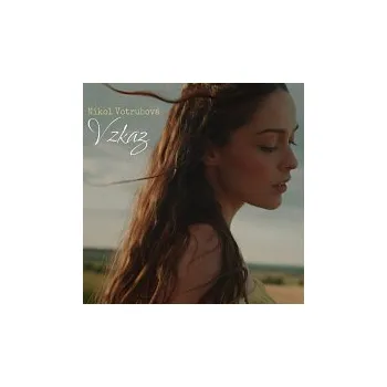 Česká hudba Nikol Votrubová – Vzkaz