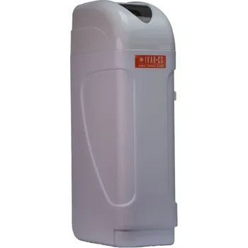 vodní filtr IVAR Změkčovací filtr IVAR pro úpravu tvrdosti vody IVAR.DEVAP-KAB 020 *AF* IVA.720.DK