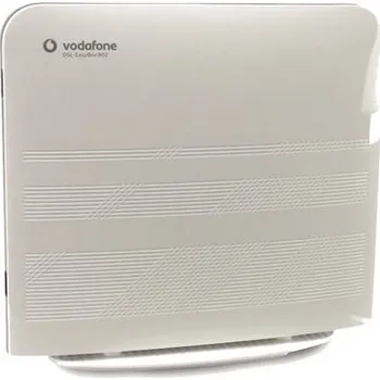 Přístupový bod, Bridge, Opakovač, Router easy box 802 802.11n (Wi-Fi 4)