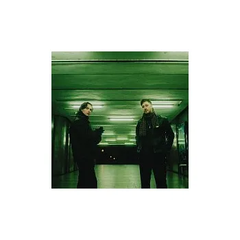 Česká hudba Petrofski, Matěj Burda, JAR0.K – Déjà vu