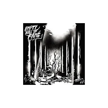 Česká hudba Empty Hall of Fame – Minuty ticha