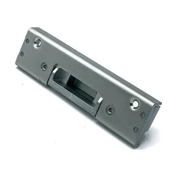 Dveřní kování ROTO TANDEO do plastu REHAU S730