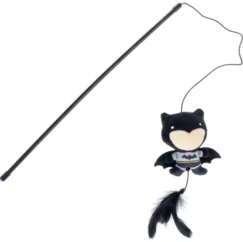 Warner Bros.™ DC Batman udice pro kočky