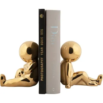 Zarážka na knihu Zarážka na knihy Joey – PT LIVING ID_1697734