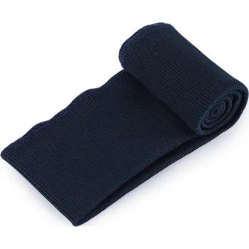 Elastický náplet bavlněný na lemy mikin - tunel 8x80 cm