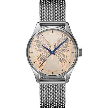 Hodinky PRIM ART 2025 LE 93-204-505-00-1 + 5 let záruka a dárek ZDARMA