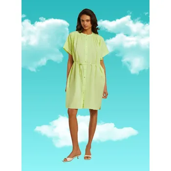 Dámské šaty Dámské šaty Beaumont Willy Lemolime