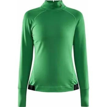 Běžecké oblečení Triko Craft Triko Craft Faun 1911350 dámské sap L L