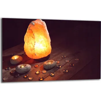 Obraz Krájecí deska TMK ArtDeko sklo 1 ks