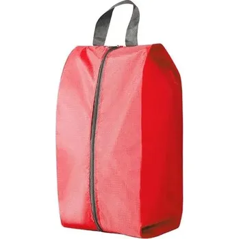 Shoe Storage Bag Partizan Tactical SSB-2 XL Red 5652