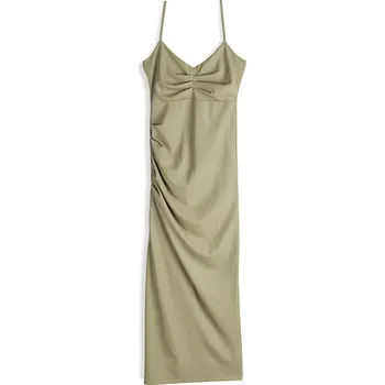 Dámské oblečení GATE Šaty na ramínka 40 225-1902/44