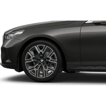 Disk BMW Sada zimních kol 20" M Aerodynamic wheel 939M