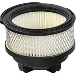 Filtr PARKSIDE 91102910 PAS 1200 B2, PAS 1200 E4, PAS 1200 C2