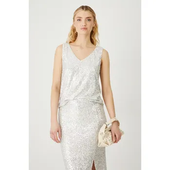 Top Medicine dámský, více barev RS25.TTD900 vícebarevná MLX, vel. XL