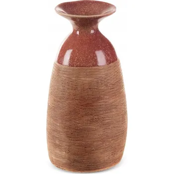 Váza Váza Eurofirany keramická 0 x 31 cm