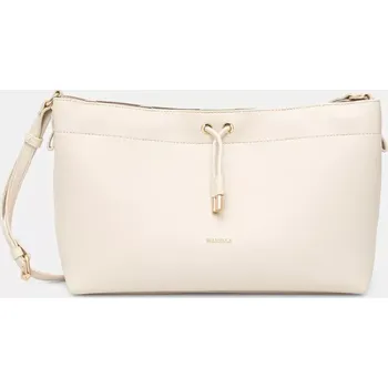 Kabelka Kabelka Marella TROTTO béžová barva, 2513511146200 01X, vel. ONE SIZE