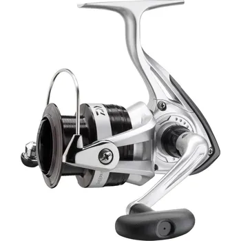 Rybářský naviják Daiwa naviják Sweepfire E 5000 C (10118-500)