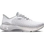 Běžecké boty Under Armour UA W HOVR Machina 3 Clone 3026732-100 Velikost 37,5 EU | 4,5 UK | 6,5 US | 23,5 CM