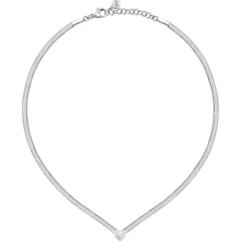 Náhrdelník Dámský náhrdelník Morellato Gioia SAVY26