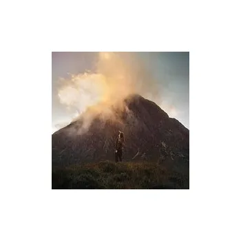 Česká hudba Adam Vopička – Hmm živote