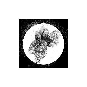 Česká hudba Tengri – Kontinuum