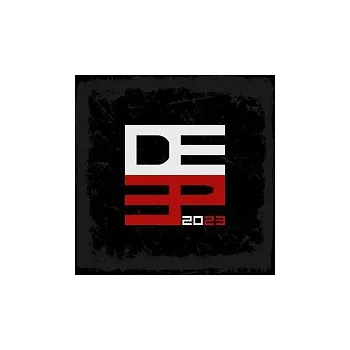 Česká hudba Definitivní Ententýk – EP2023