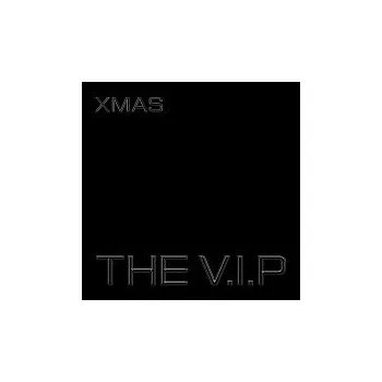Česká hudba The V.I.P – Xmas