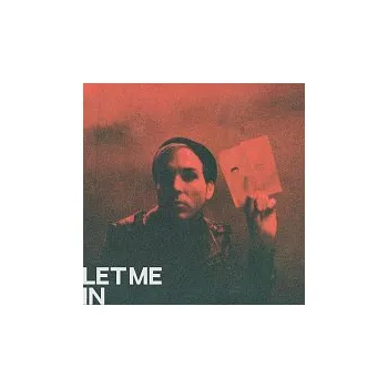 Česká hudba Andy Cermak – Let Me In