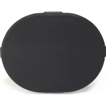 Blatník karosérie DAF XG XG+ XF106 XF105 Záslepka zadního blatníku