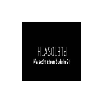 Česká hudba Hlasoplet – Na sedm strun budu hrát