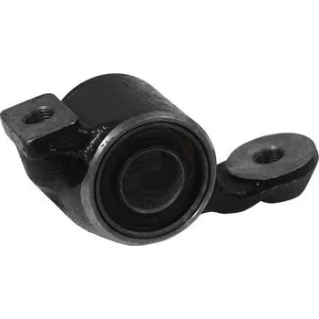 Zavěšení kol Uložení, řídicí mechanismus A.B.S. 270097